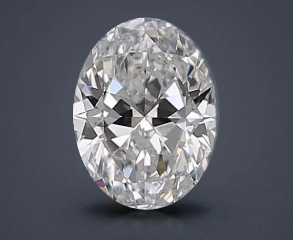 0.41 Carat · D · VVS1 Rare Carat Ideal Cut
