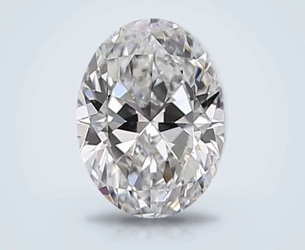 0.41 Carat · D · VVS1 Rare Carat Ideal Cut