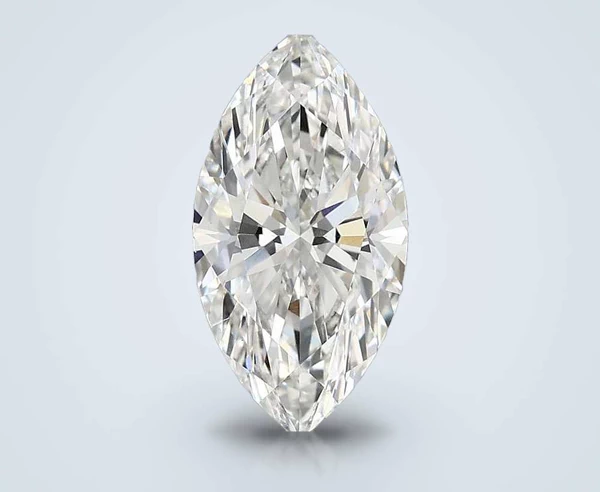 2.02 Carat · F · VS2 Rare Carat Ideal Cut