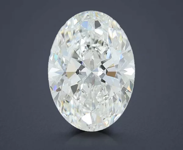 6.02 Carat · D · VS1 Rare Carat Ideal Cut