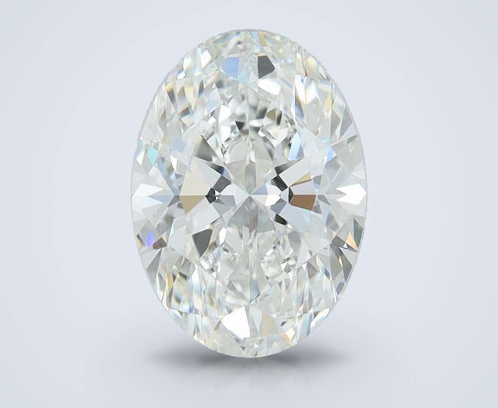 6.02 Carat · D · VS1 Rare Carat Ideal Cut