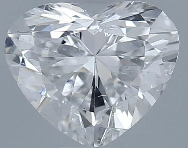 0.4 Carat · E · SI2 Rare Carat Ideal Cut