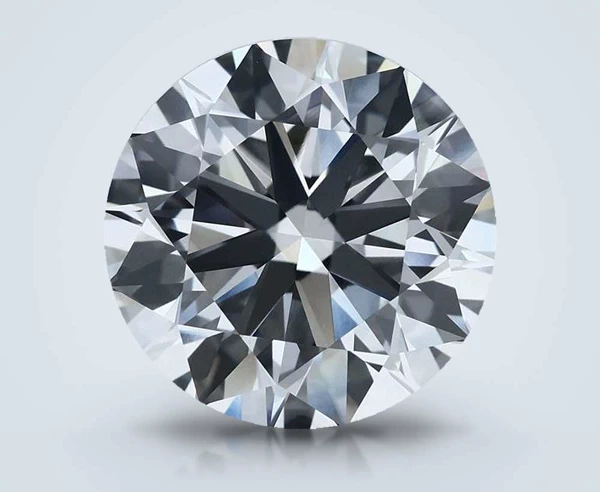 7.32 Carat · E · VVS1 Rare Carat Ideal Cut