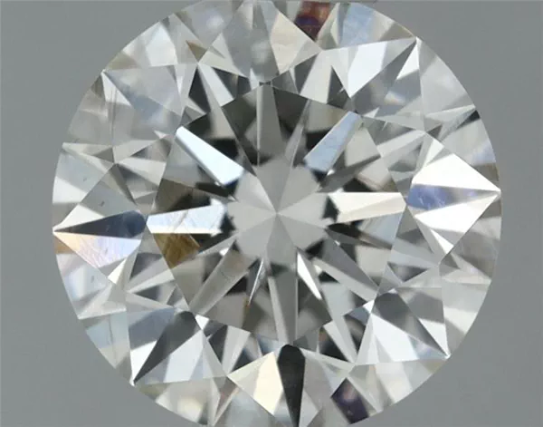0.55 Carat · K · VS1 Rare Carat Ideal Cut