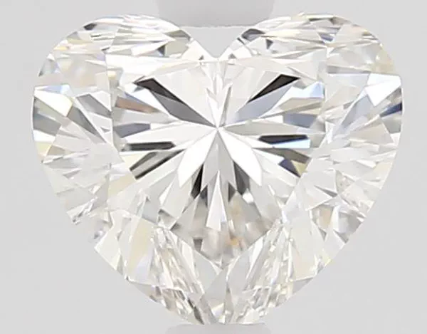 0.83 Carat · H · IF Rare Carat Ideal Cut