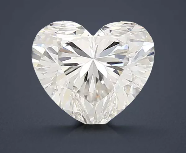 0.83 Carat · H · IF Rare Carat Ideal Cut