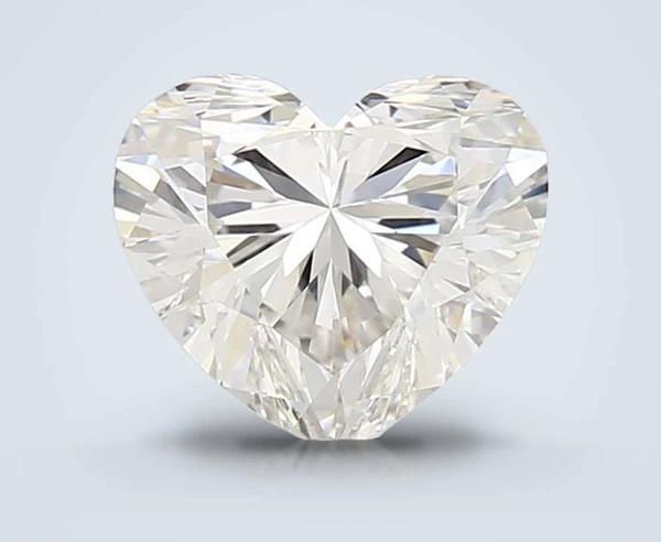 0.83 Carat · H · IF Rare Carat Ideal Cut