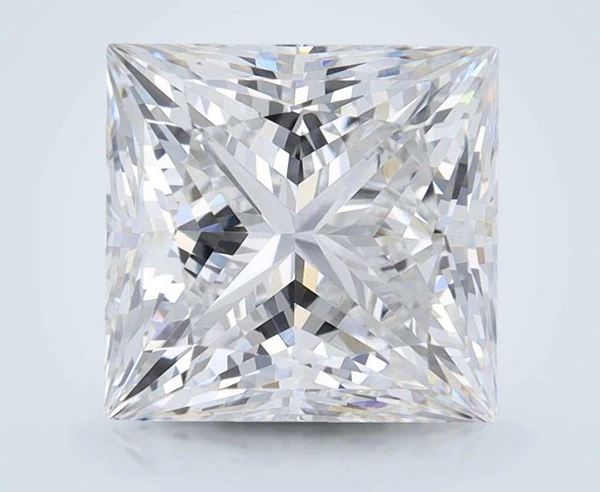 3.01 Carat · D · VVS1 Rare Carat Ideal Cut