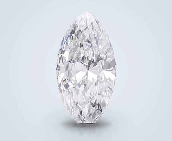 2.01 Carat · E · VVS2 Rare Carat Ideal Cut