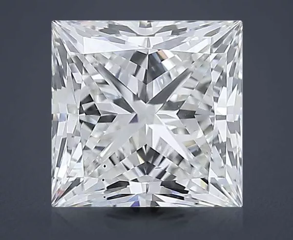 3.01 Carat · G · VS2 Rare Carat Ideal Cut