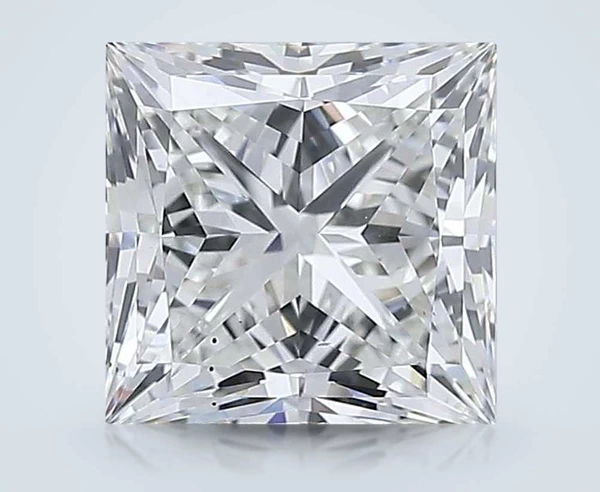 3.01 Carat · G · VS2 Rare Carat Ideal Cut