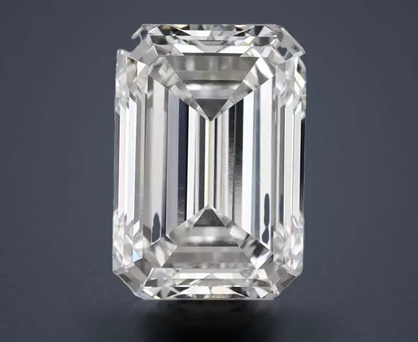 1.97 Carat · E · VS1 very good Cut