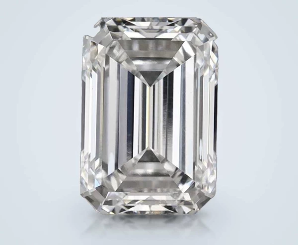 1.97 Carat · E · VS1 very good Cut
