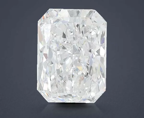 1.2 Carat · E · FL Rare Carat Ideal Cut