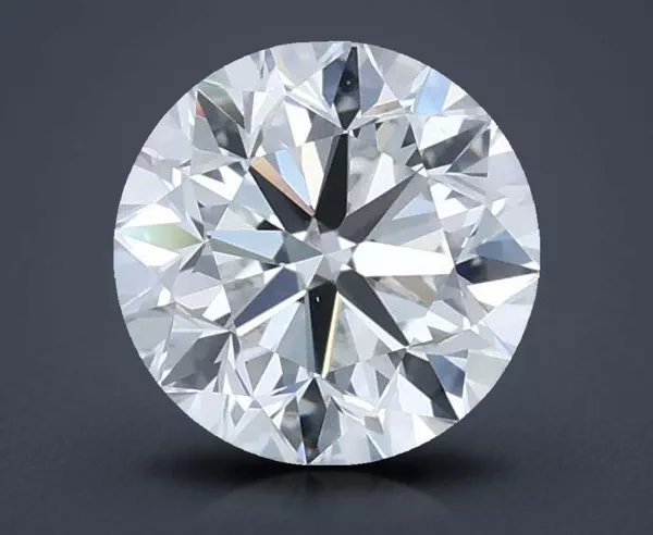 0.9 Carat · F · VS1 very good Cut