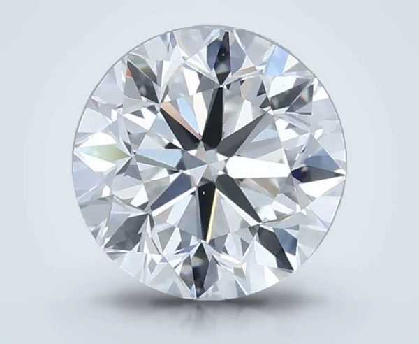 0.9 Carat · F · VS1 very good Cut