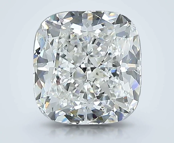 2.01 Carat · G · SI1 Rare Carat Ideal Cut