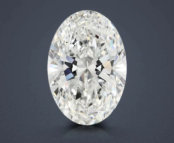 3.1 Carat · E · SI1 Rare Carat Ideal Cut