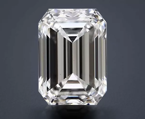 2.02 Carat · E · VVS2 Rare Carat Ideal Cut