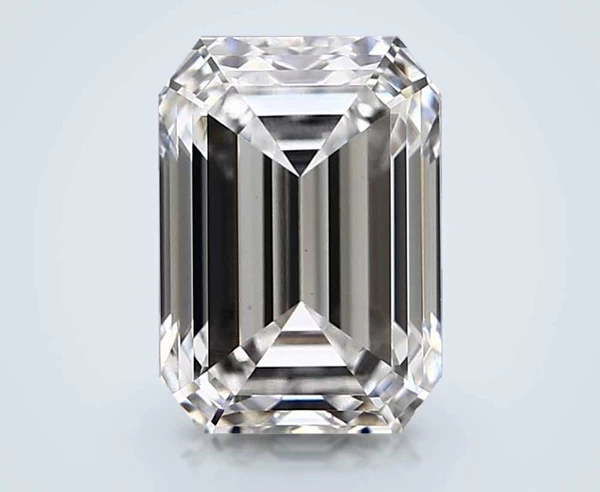 2.02 Carat · E · VVS2 Rare Carat Ideal Cut