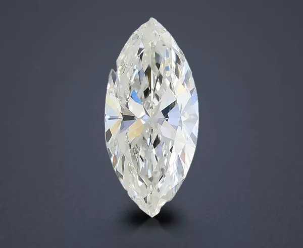 1.29 Carat · F · VS1 Rare Carat Ideal Cut