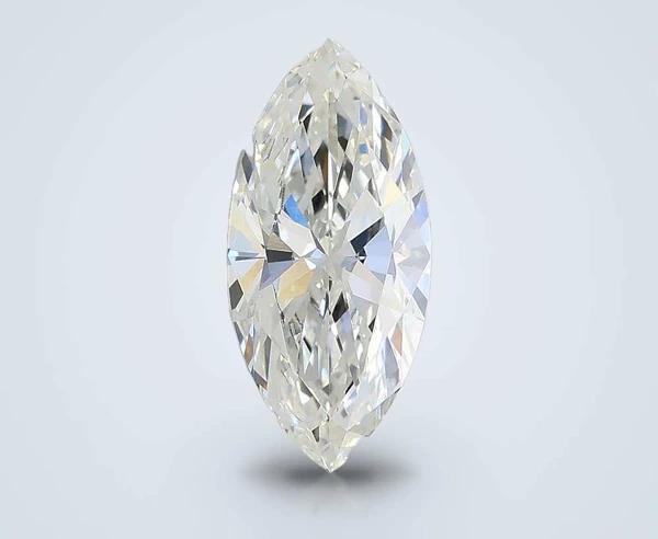 1.29 Carat · F · VS1 Rare Carat Ideal Cut