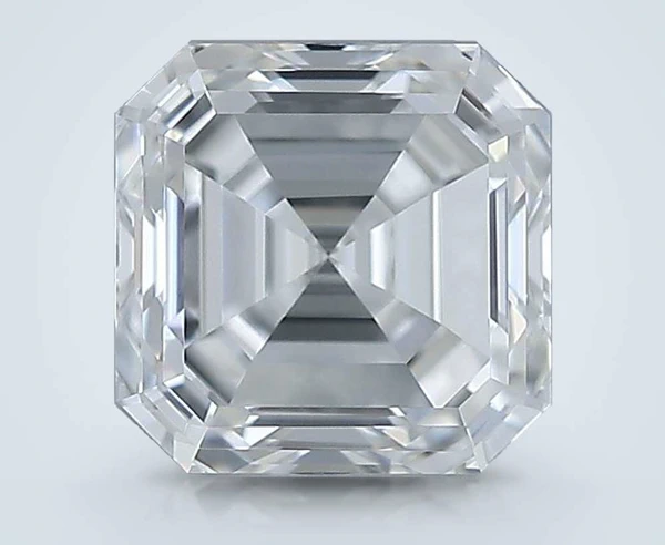 0.8 Carat · G · IF very good Cut