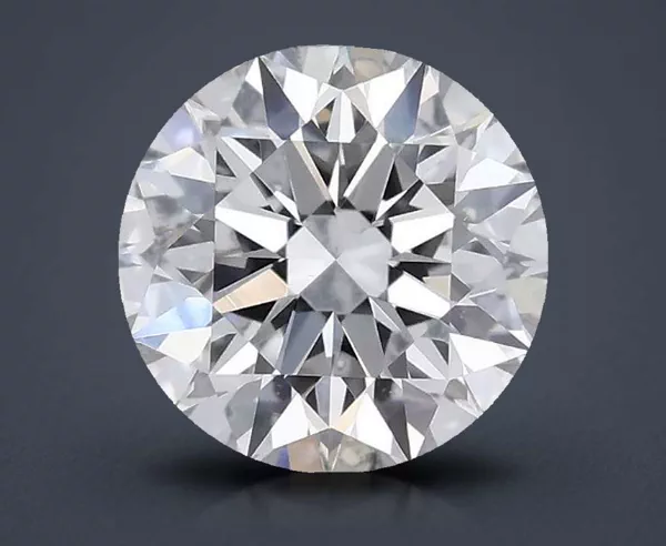 0.8 Carat · D · VS1 Rare Carat Ideal Cut