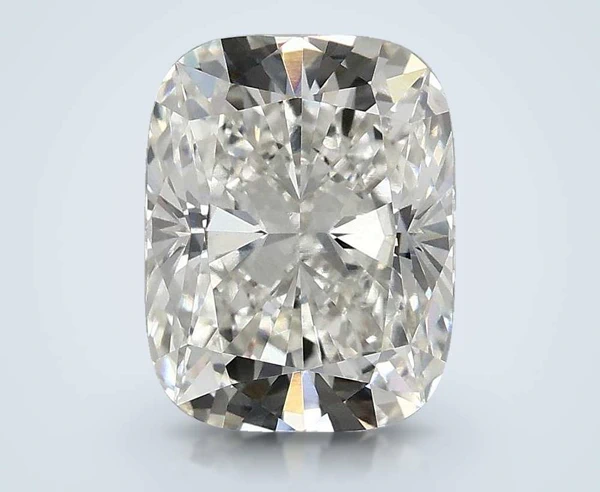 3.1 Carat · G · VS1 Rare Carat Ideal Cut