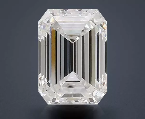 2.1 Carat · D · VS2 Rare Carat Ideal Cut