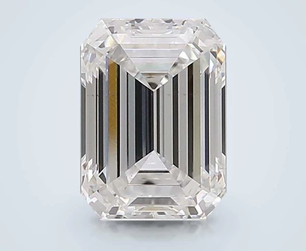 2.1 Carat · D · VS2 Rare Carat Ideal Cut