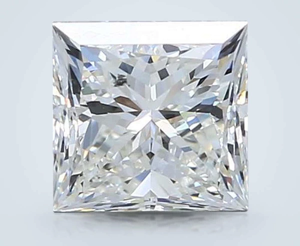 1.7 Carat · I · SI2 excellent Cut