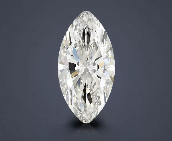 2.5 Carat · G · VVS2 Rare Carat Ideal Cut