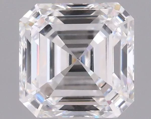 1.51 Carat · D · VVS2 Rare Carat Ideal Cut