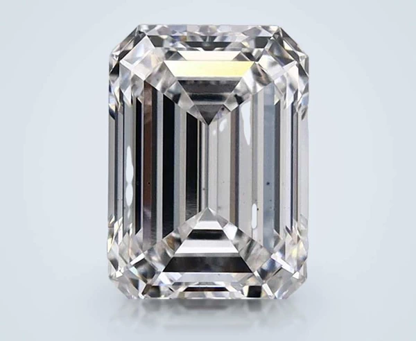 2.29 Carat · E · VS2 Rare Carat Ideal Cut