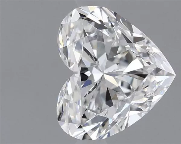 1 Carat · F · VS1 Rare Carat Ideal Cut