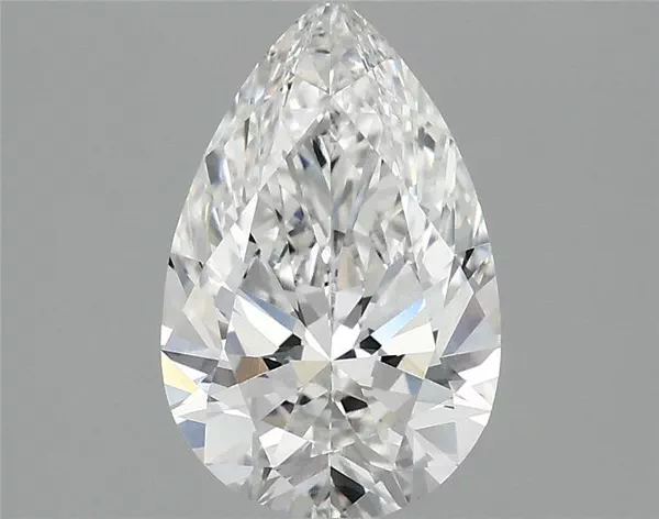 1.88 Carat · E · VVS2 Rare Carat Ideal Cut