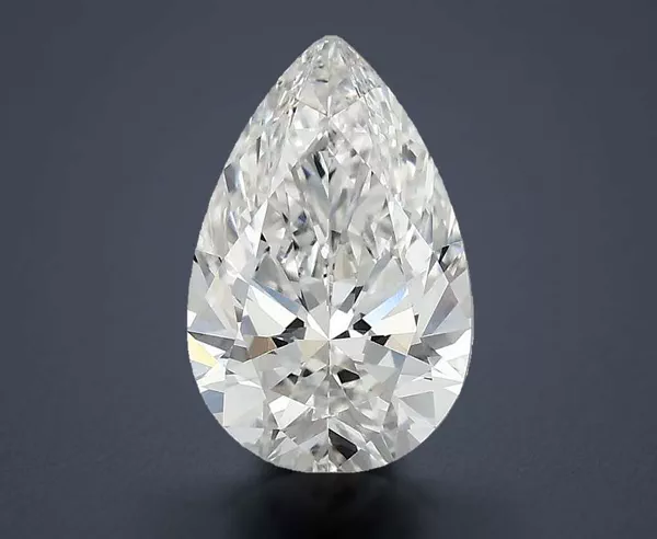 1.88 Carat · E · VVS2 Rare Carat Ideal Cut
