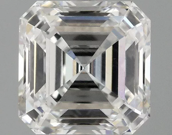 2.01 Carat · F · VS1 Rare Carat Ideal Cut
