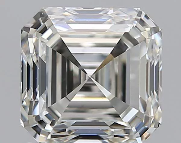 1.13 Carat · J · VS1 Rare Carat Ideal Cut