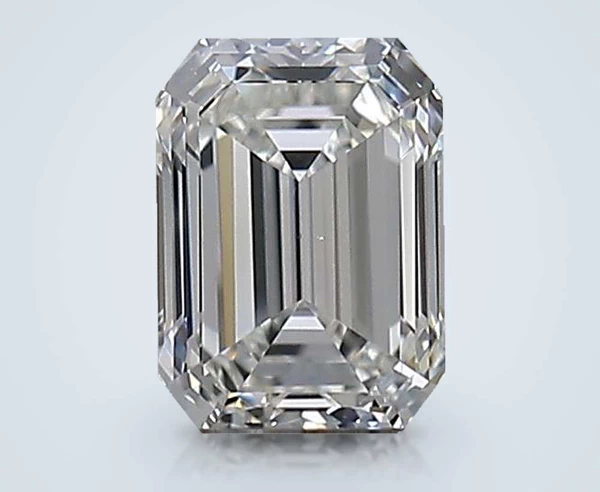 1.01 Carat · H · VS2 Rare Carat Ideal Cut