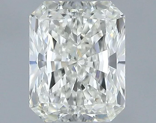 0.5 Carat · I · VVS1 Rare Carat Ideal Cut
