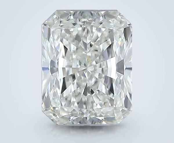 0.5 Carat · I · VVS1 Rare Carat Ideal Cut