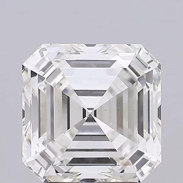 3.09 Carat · H · VS1 Rare Carat Ideal Cut