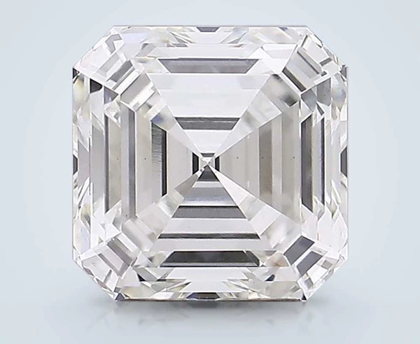3.09 Carat · H · VS1 Rare Carat Ideal Cut