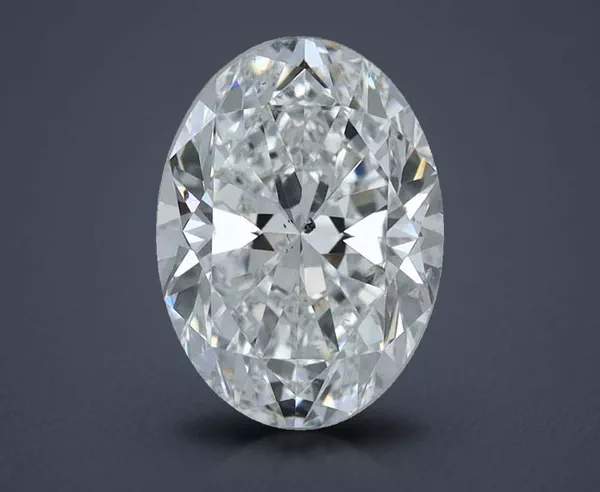 1.2 Carat · E · SI2 very good Cut