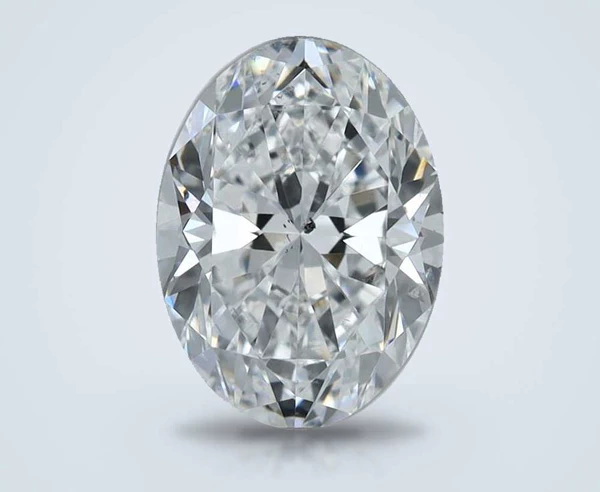 1.2 Carat · E · SI2 very good Cut
