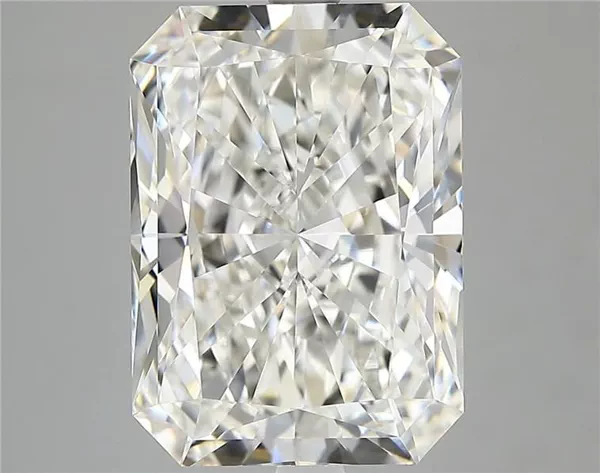 7.01 Carat · G · VVS1 Rare Carat Ideal Cut