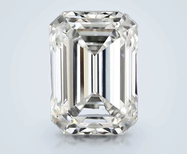 3.04 Carat · E · VVS2 Rare Carat Ideal Cut