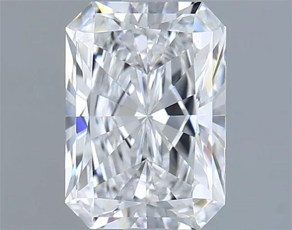 1.83 Carat · D · VVS1 Rare Carat Ideal Cut